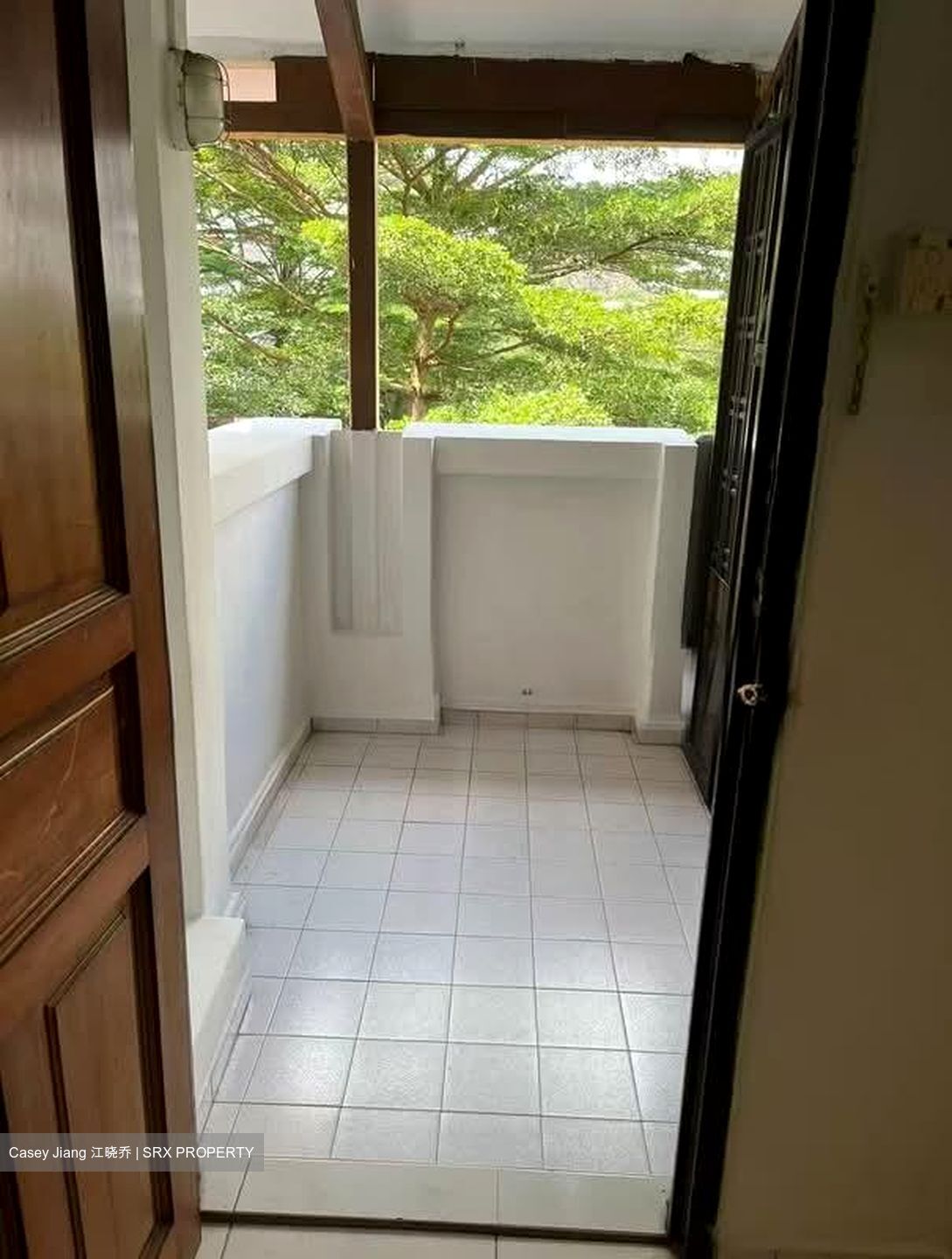 Blk 530 Bukit Batok Street 51 (Bukit Batok), HDB 4 Rooms #566874031